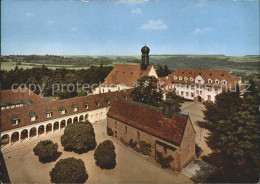 72063257 Burgalben Maria Rosenberg Waldfischbach Burgalben - Sonstige & Ohne Zuordnung