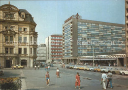 72063146 Leipzig Messestadt Leipzig - Leipzig