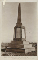 South Africa Pretoria War Memorial - Südafrika