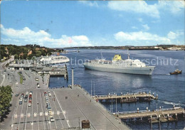 72063092 Kiel Hafen Kiel - Kiel