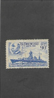 FRANCE 1939 -  N°YT 425 - Used Stamps