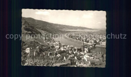 72062977 Bernkastel-Kues Bruecke Bernkastel-Kues - Bernkastel-Kues