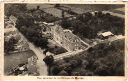 ROCOURT  / LIEGE / LA CLINIQUE - Lüttich