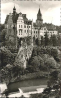 72062954 Sigmaringen Schloss Sigmaringen - Sigmaringen