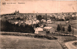 SAINT HUBERT / PANORAMA - Saint-Hubert