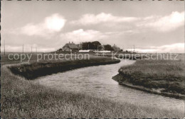 72062826 Hallig Hooge Backens Warft Hooge - Other & Unclassified