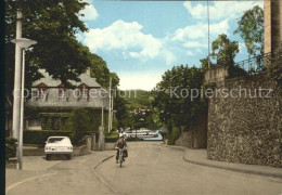 72062752 Remagen Deichgasse Mit Rhein Remagen - Remagen