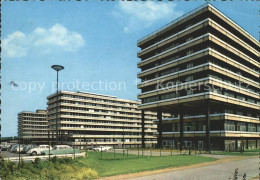 72062740 Bochum Ruhr Universitaet Bochum - Bochum