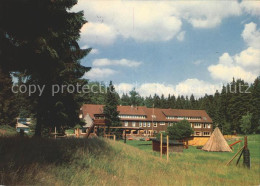 72062590 Clausthal-Zellerfeld Flambacher Muehle Clausthal-Zellerfeld - Clausthal-Zellerfeld