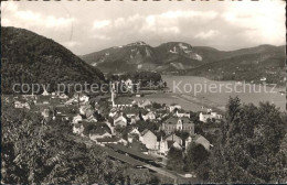 72062564 Oberwinter Rhein Siebengebirge Oberwinter Rhein - Remagen