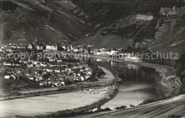 72062559 Bernkastel-Kues  Bernkastel-Kues - Bernkastel-Kues