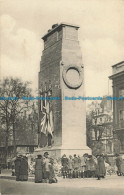 R642397 The Cenotaph. London Stereographic Company Series - Other & Unclassified