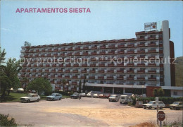 72062429 Mallorca Apartementos Siesta Mallorca - Autres & Non Classés