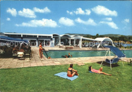 72062411 Korfu Corfu Hotel Korkyra Schwimmbad Griechenland - Greece