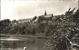 72062073 Altenberg Wetzlar Koenigsberger Diakonissenmutterhaus Altenberg Wetzlar - Wetzlar