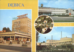 72061774 Debica  Debica - Poland