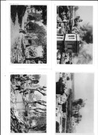 Bombardements AVIGNON 27 MAI 1944 - War, Military