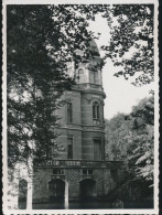 MARIAKERKE  GENT.           KASTEEL CLAEYS BOUÜAERT - Gent