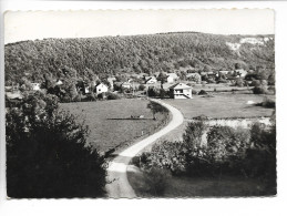 MATHAY Route Dans La Vallée 1964 - Altri & Non Classificati