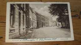 ERKELENZ, Aachenerstrasse  .......... 240526-19431 - Erkelenz