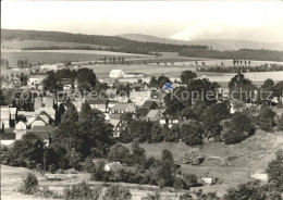 72061401 Egelsdorf Panorama Egelsdorf - Andere & Zonder Classificatie