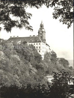 72061374 Rudolstadt Heidecksburg Rudolstadt - Rudolstadt