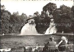 72060700 Coo Stavelot Les Cascades Wasserfall Coo Stavelot - Other & Unclassified