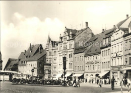 72060664 Mittweida Markt Mittweida - Mittweida