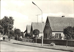 72060631 Dahmen Dorfpartie Dahmen - Sonstige & Ohne Zuordnung