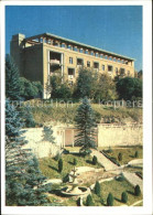 72060472 Kislowodsk Sanatorium Kislowodsk - Rusland