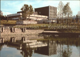 72060469 Irkutsk Kulturpalast Irkutsk - Russia