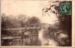 (27/05/24) 78-CPA POISSY - Poissy