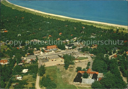 72060092 Marielyst Ostseebad Marielyst - Denmark