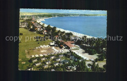 72059303 Scharbeutz Ostseebad  Scharbeutz - Scharbeutz