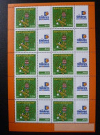 Année 2003 - F3569A - 15% De La Cote - Unused Stamps