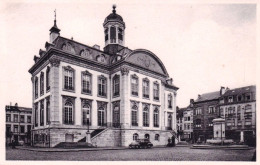 VERVIERS -  Hotel De Ville - Verviers