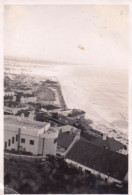 Photo Originale - South Africa - Afrique Du Sud - 1941 - CAP TOWN - LE CAP -   Kalk Bay - Lieux