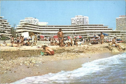 72059207 Neptun Strand Hotelanlagen Neptun - Roumanie