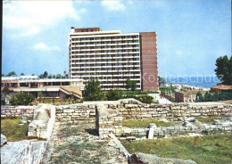 72059206 Mangalia Hotel Mangalia Rumaenien - Roumanie