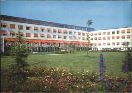 72059115 Bad Aibling Sanatorium Wendelstein Bad Aibling - Bad Aibling