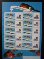 Année 2003 - F3621A - 15% De La Cote - Unused Stamps