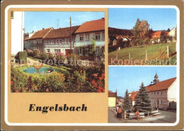 72059081 Engelsbach Hauptstrasse,Dorfstrasse Leinatal - Other & Unclassified