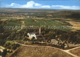 72059067 Heilbronn Neckar Hoehengaststaette Wartberg Heilbronn - Heilbronn