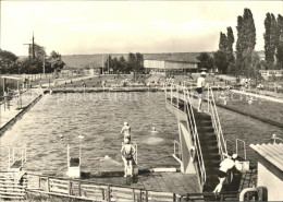 72058515 Regis-Breitingen Freibad Regis-Breitingen - Sonstige & Ohne Zuordnung