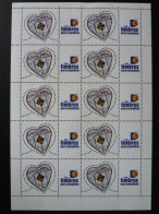 Année 2004 - F3632Aa - 15% De La Cote - Unused Stamps