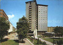 72058209 Brno Bruenn Interhotel Continental  - Czech Republic