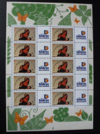 Année 2004 - F3635Aa - 15% De La Cote - Unused Stamps