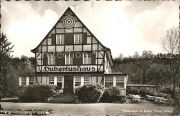 72057444 Oberkassel Siegkreis Hubertushaus Bonn - Bonn