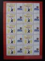 Année 2004 - F3688Aa - 15% De La Cote - Unused Stamps