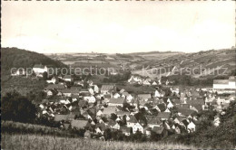 72057315 Niederstetten_Wuerttemberg Panorama - Sonstige & Ohne Zuordnung